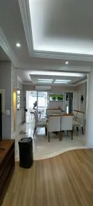 Casa com 3 Quartos à venda, 102m² no Jardim Shangai, Jundiaí