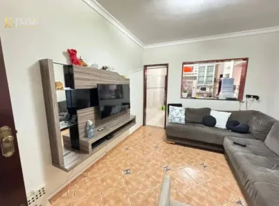 Casa com 3 Quartos à venda, 180m² no Parque Pinheiros, Taboão da Serra