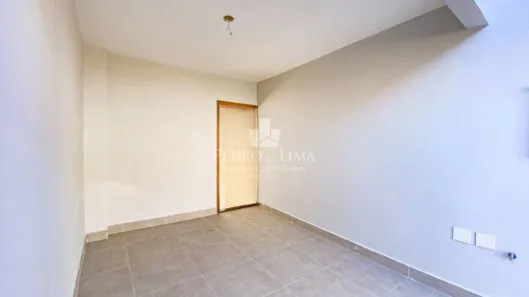 Sobrado com 2 Quartos à venda, 72m² no Vila Diva (Zona Leste), São Paulo