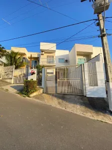 Casa com 3 Quartos à venda, 116m² no Parque Ipiranga II, Resende