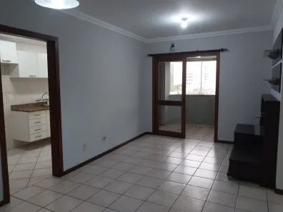 Apartamento com 2 Quartos à venda, 102m² no Centro, São Leopoldo