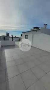 Apartamento com 3 Quartos à venda, 80m² no Centro, Pelotas