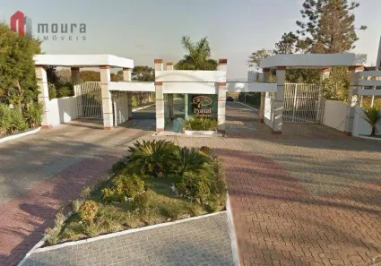 Lote/Terreno à venda, 788m² no Novo Horizonte, Juiz de Fora