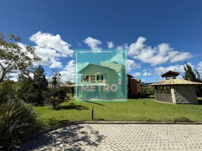Casa com 5 Quartos à venda, 500m² no Rancho Queimado, Rancho Queimado