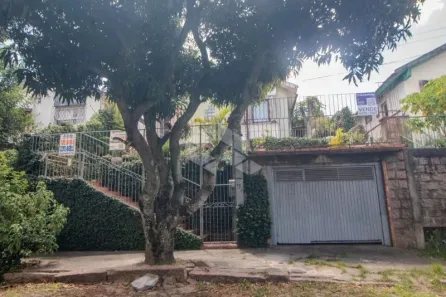 Casa com 3 Quartos para alugar, 250m² no Cavalhada, Porto Alegre