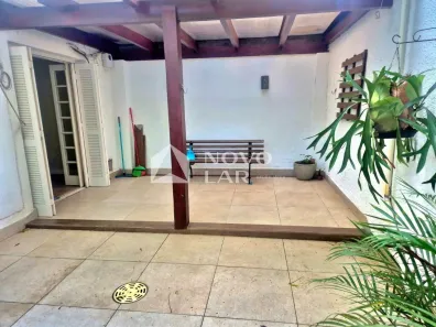 Apartamento com 2 Quartos à venda, 87m² no Petrópolis, Porto Alegre