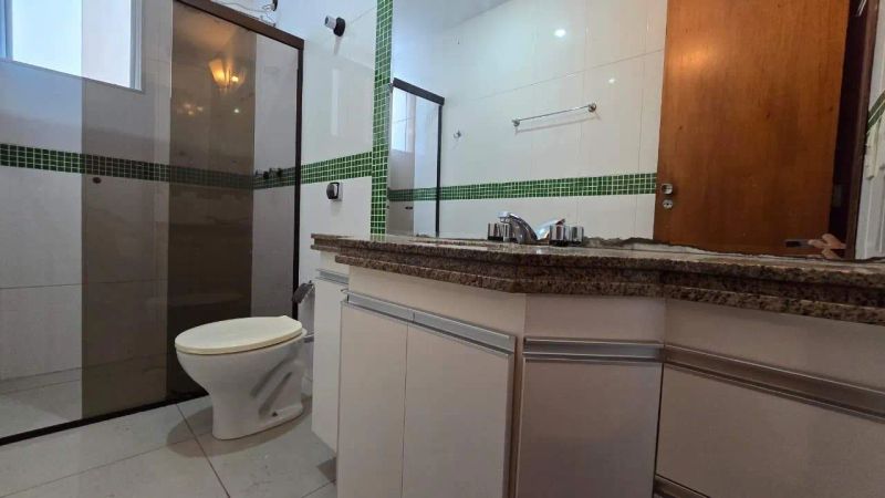 Foto 36