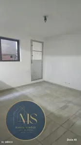 Casa com 2 Quartos para alugar, 45m² no Jardim Presidente Dutra, Guarulhos