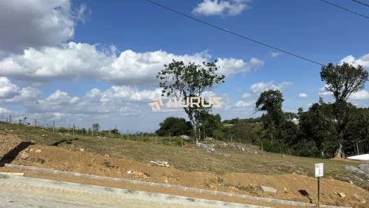 Lote/Terreno à venda, 600m² no , Bezerros