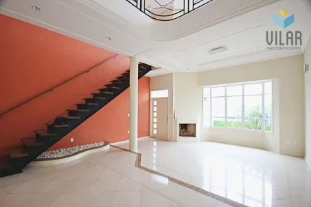 Casa de Condomínio com 3 Quartos à venda, 300m² no Jardim Ibiti do Paço, Sorocaba