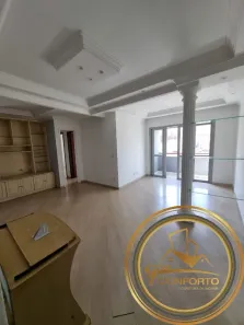 Apartamento com 2 Quartos à venda, 78m² no Mooca, São Paulo