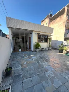 Casa com 2 Quartos à venda, 90m² no Porto Novo, São Gonçalo