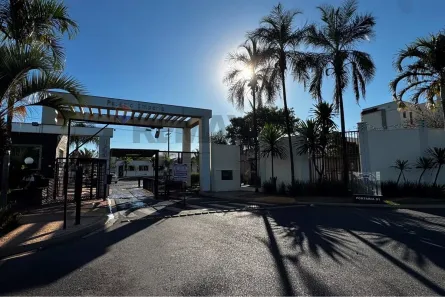 Apartamento com 2 Quartos à venda, 63m² no Reserva Real, Ribeirão Preto