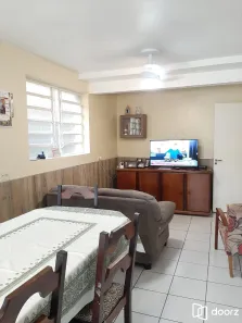 Casa com 4 Quartos à venda, 246m² no Nonoai, Porto Alegre