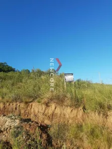 Lote/Terreno à venda, 351m² no Vargas, Sapucaia do Sul
