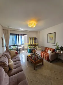 Apartamento com 2 Quartos à venda, 130m² no Caminho das Árvores, Salvador