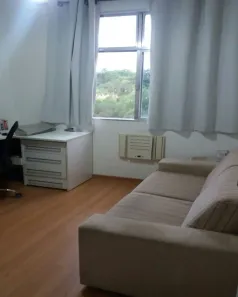Apartamento com 3 Quartos à venda, 104m² no Jardim Guanabara, Rio de Janeiro