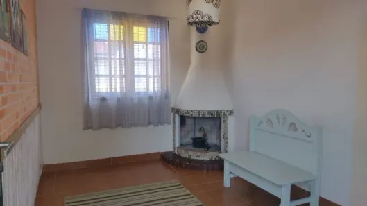 Casa com 5 Quartos à venda, 178m² no Vila Mazzei, São Paulo