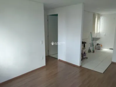 Apartamento com 2 Quartos à venda, 41m² no Morro Santana, Porto Alegre
