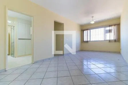 Apartamento com 3 Quartos à venda, 97m² no Bosque, Campinas