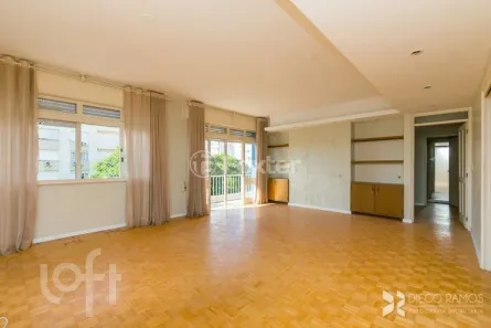 Apartamento com 3 Quartos à venda, 165m² no Independência, Porto Alegre