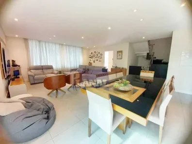 Sobrado com 3 Quartos à venda, 306m² no Planalto Paulista, São Paulo