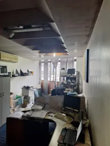 Sala Comercial à venda, 80m² no República, São Paulo