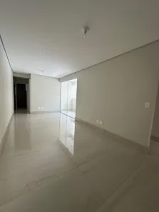 Apartamento com 3 Quartos à venda, 75m² no Sagrada Família, Belo Horizonte
