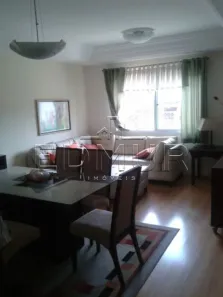 Sobrado com 3 Quartos à venda, 155m² no Vila Alzira, Santo André
