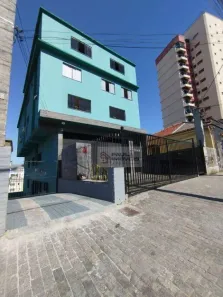 Sala Comercial para alugar, 42m² no Vila Maria Alta, São Paulo