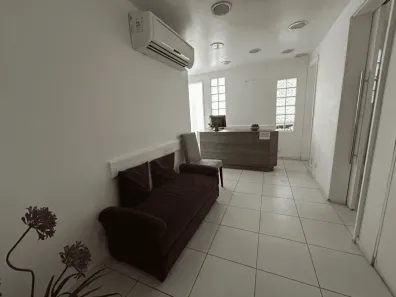 Sala Comercial para alugar, 65m² no Centro, Rio de Janeiro