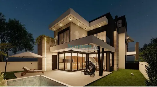 Casa de Condomínio com 4 Quartos à venda, 242m² no Centro, Gravataí