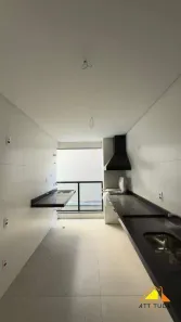 Apartamento com 2 Quartos à venda, 42m² no Centro, São Bernardo do Campo