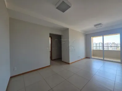Apartamento com 2 Quartos à venda, 65m² no Vila Cardia, Bauru