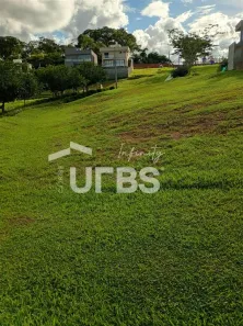 Lote/Terreno à venda, 358m² no Jardins Nápoles, Senador Canedo