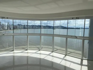 Apartamento com 4 Quartos à venda, 237m² no Centro, Balneário Camboriú