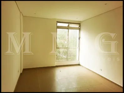 Apartamento com 2 Quartos à venda, 61m² no Campos Elíseos, São Paulo