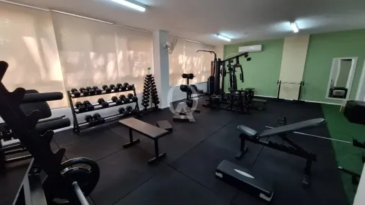 Sala Comercial à venda, 76m² no Centro, Rio de Janeiro