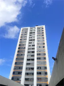 Apartamento com 3 Quartos à venda, 85m² no Candeal, Salvador