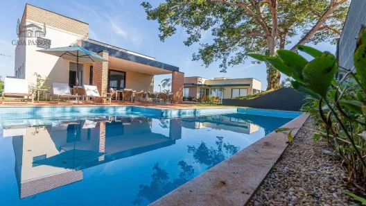 Lote/Terreno à venda, 351m² no Betel, Paulínia