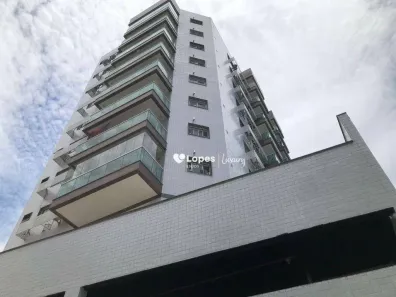 Apartamento com 2 Quartos à venda, 64m² no Tijuca, Rio de Janeiro