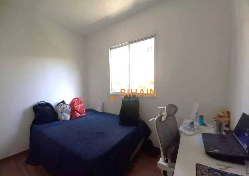 Foto 6