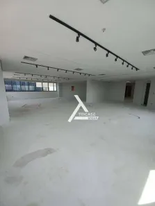 Sala Comercial para alugar, 360m² no Itaim Bibi, São Paulo