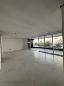 Apartamento com 4 Quartos à venda, 218m² no Aldeota, Fortaleza