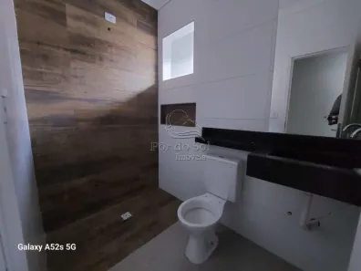 Casa com 2 Quartos à venda, 100m² no Mirim, Praia Grande