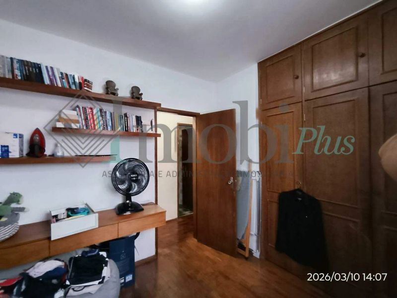 Foto 45