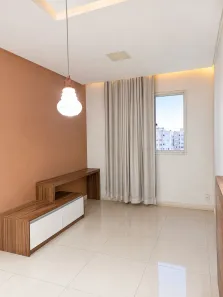 Apartamento com 2 Quartos à venda, 51m² no Centro, Barueri