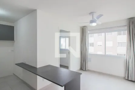 Apartamento com 2 Quartos à venda, 35m² no Vila Leopoldina, São Paulo