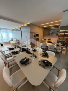 Apartamento com 4 Quartos à venda, 149m² no Centro, Balneário Camboriú