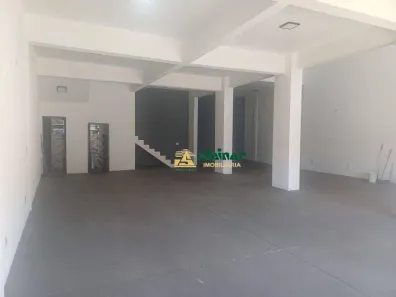 Ponto Comercial para alugar, 265m² no Macedo, Guarulhos